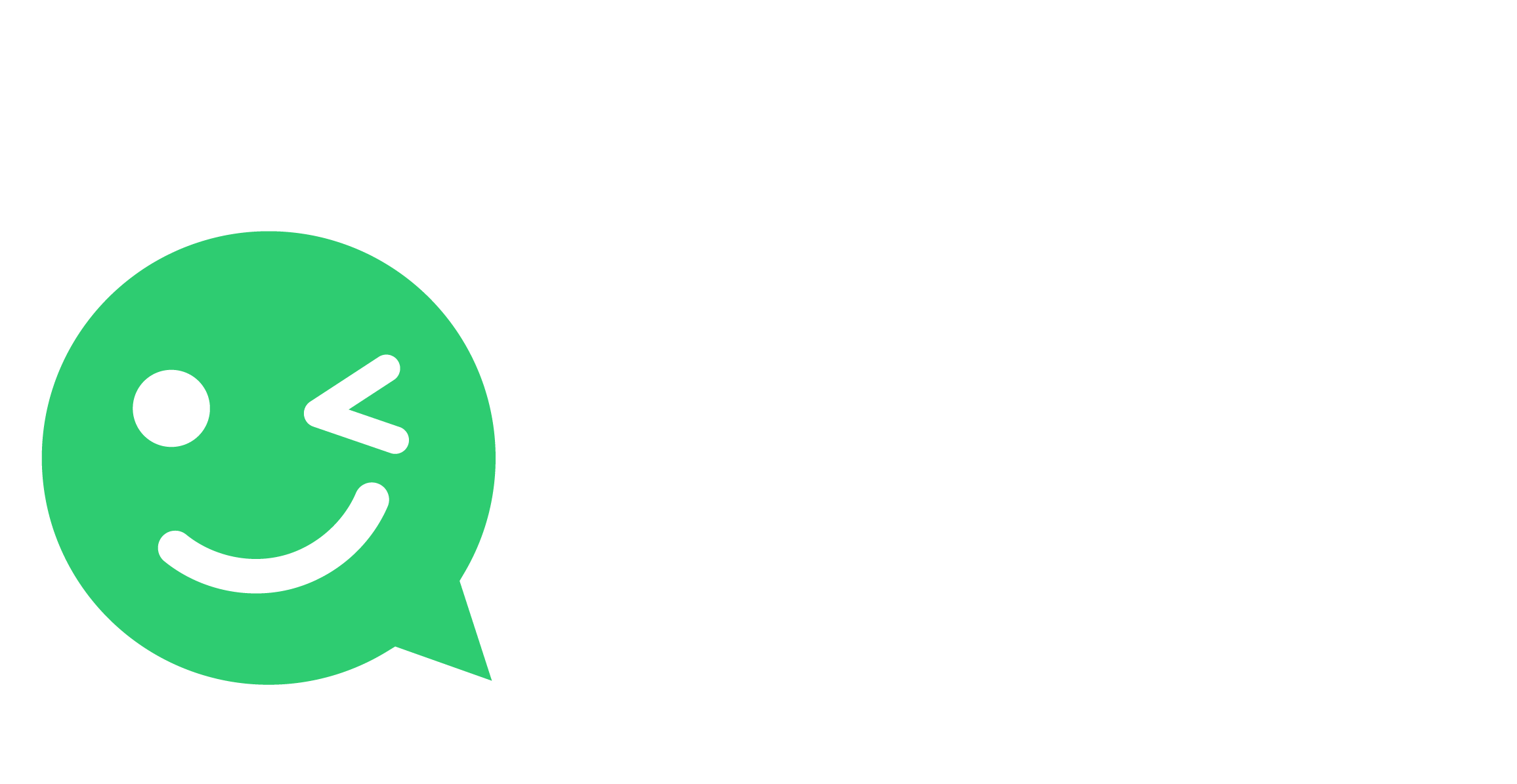 Mi Gestor Digital